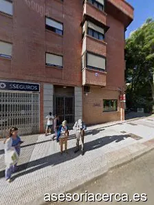 Imagen 3