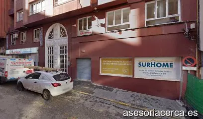 Asesoria Asela