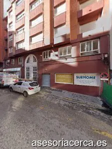 Imagen 2