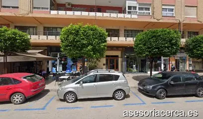 Imagen 1