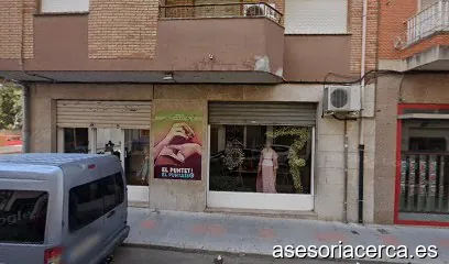 Imagen 1