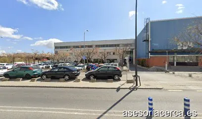Imagen 1