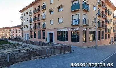 Aserta S.l.