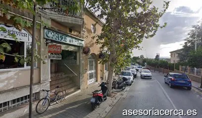 Siles Asesoramiento