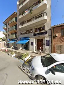 Imagen 3