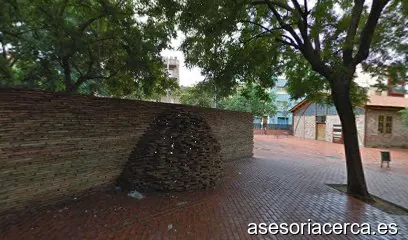 Imagen 1