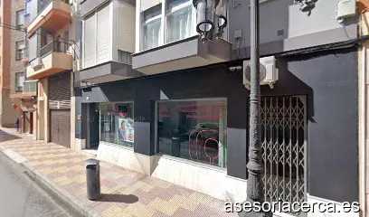 LLopis Asesores