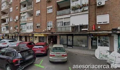 Asesoria Setem S.L.