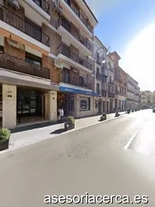 Imagen 3