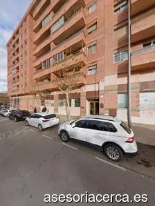 Imagen 3