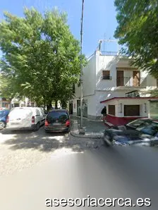 Imagen 3