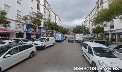 DobleA Asesores