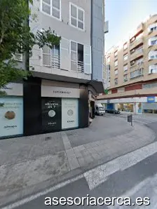 Imagen 4