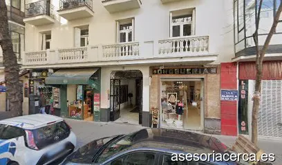 Imagen 1