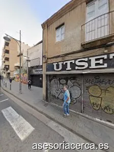 Imagen 2
