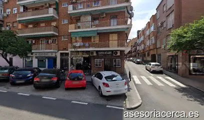 Imagen 1