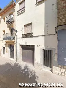 Imagen 3