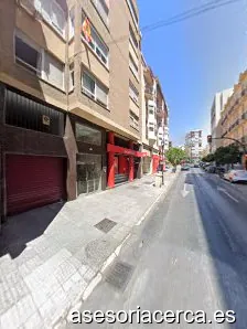 Imagen 3