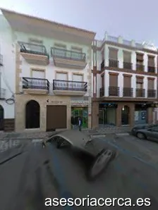 Imagen 3