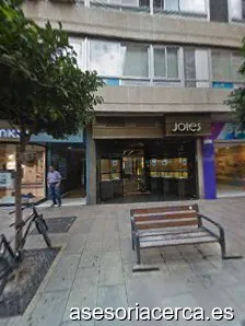 Imagen 3