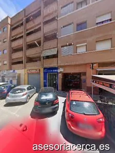 Imagen 2