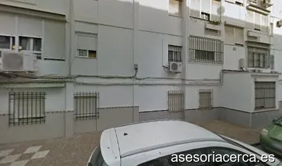 Jenfico Asesor
