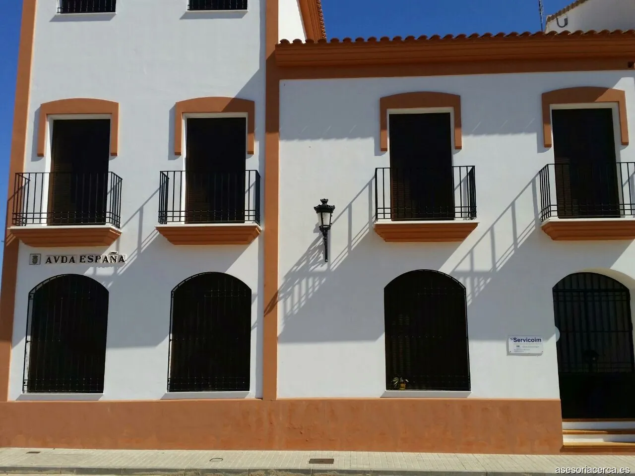 Imagen 2