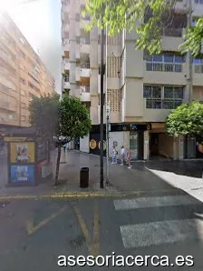 Imagen 4