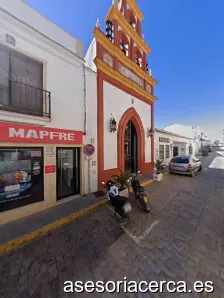 Imagen 4