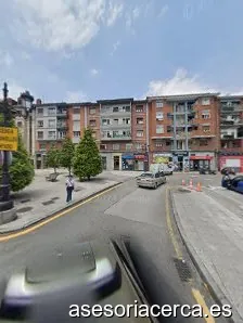 Imagen 3
