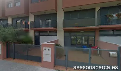 Asesoria L'Alcudia
