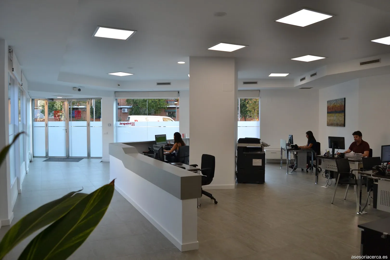 Imagen 2