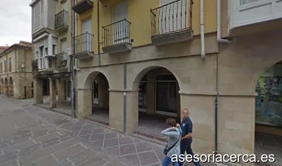 Ibergest Asesoria