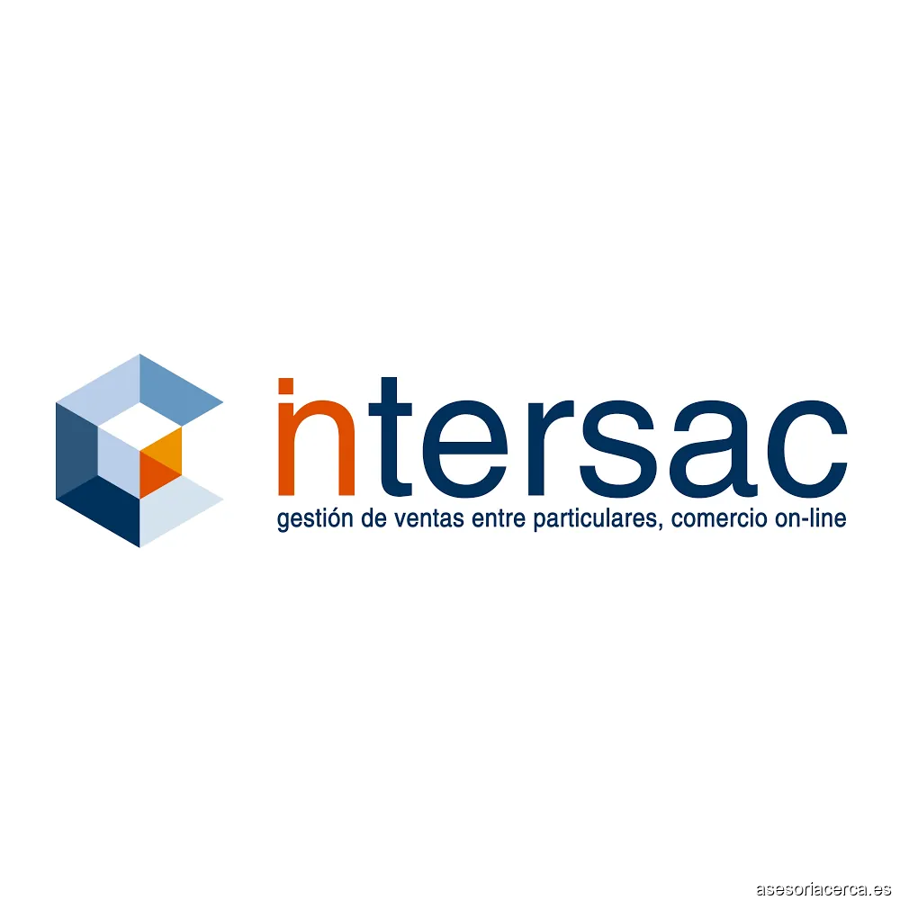 Intersac – foto 3