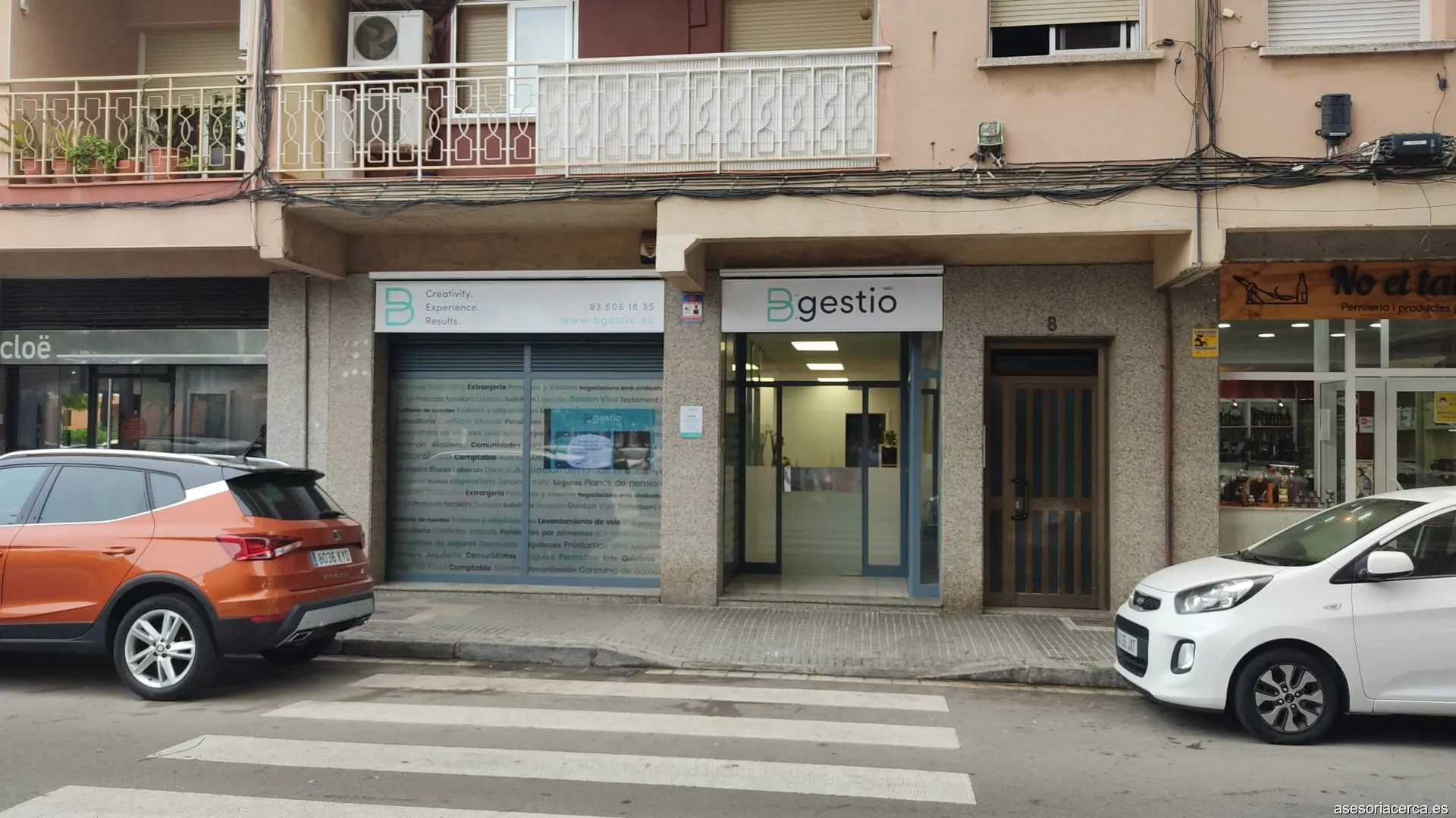 Imagen 2