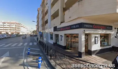 gtrespuntocero