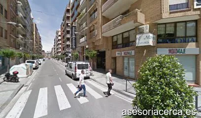 Imagen 1