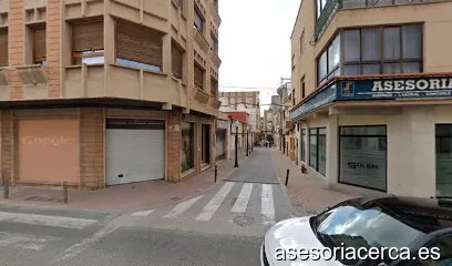 JV Asesores