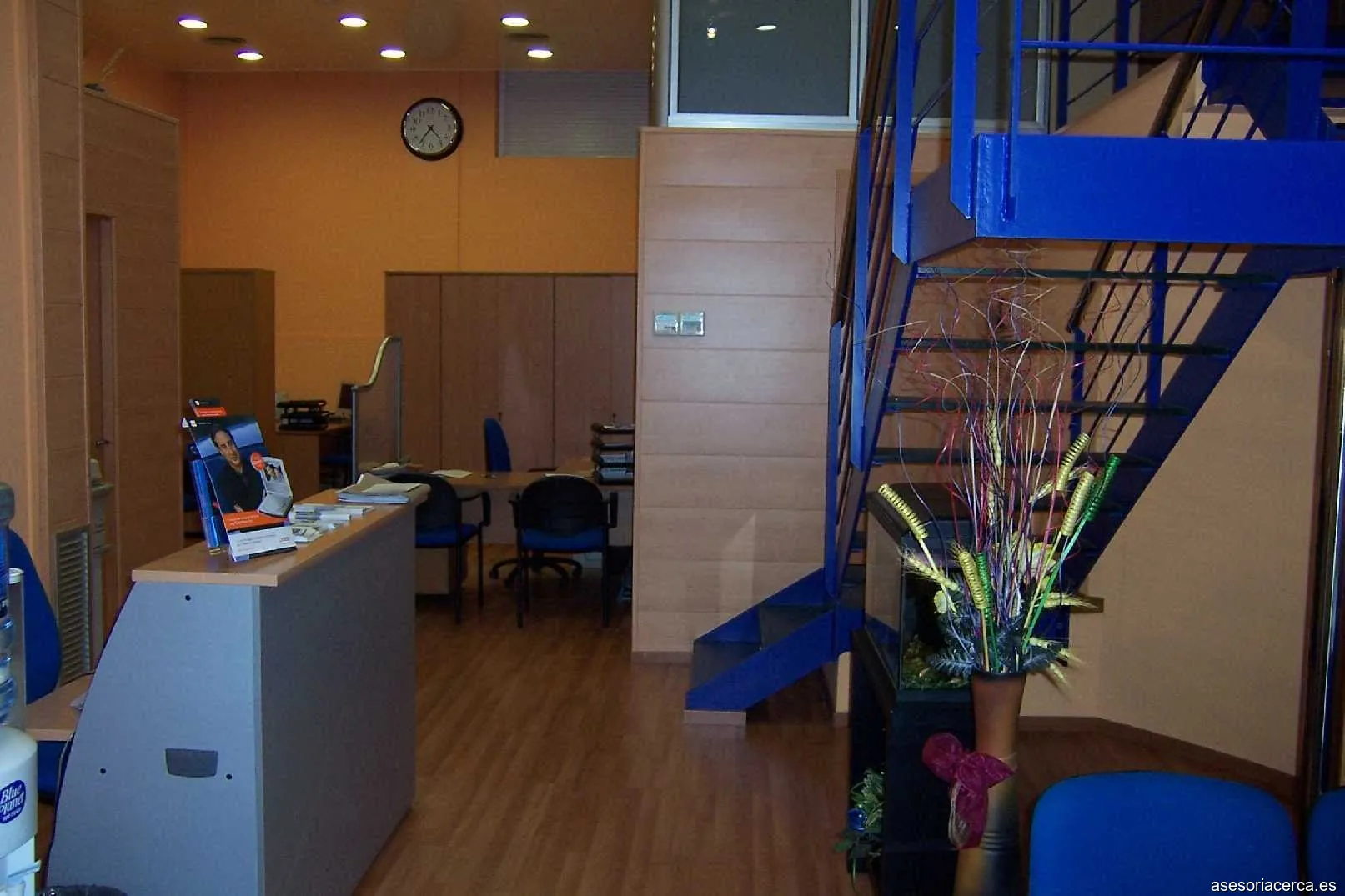Imagen 2