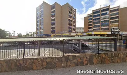 Asesoria Garcia Mendoza – foto 1