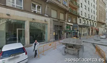 Tressis – foto 1