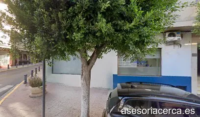 Asesoria Gaitan