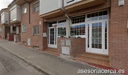 Beker Bernaude Asesores – foto 1