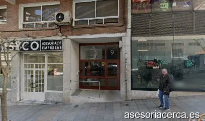 Imagen 1