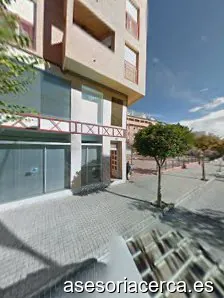 Imagen 2