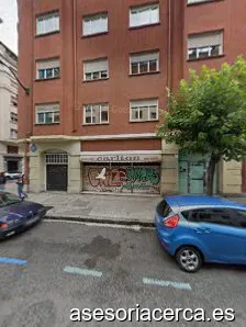 Imagen 2