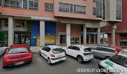 Imagen 1