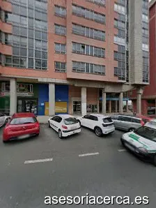 Imagen 2