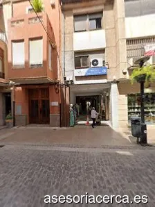 Imagen 2