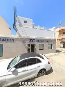 Imagen 4
